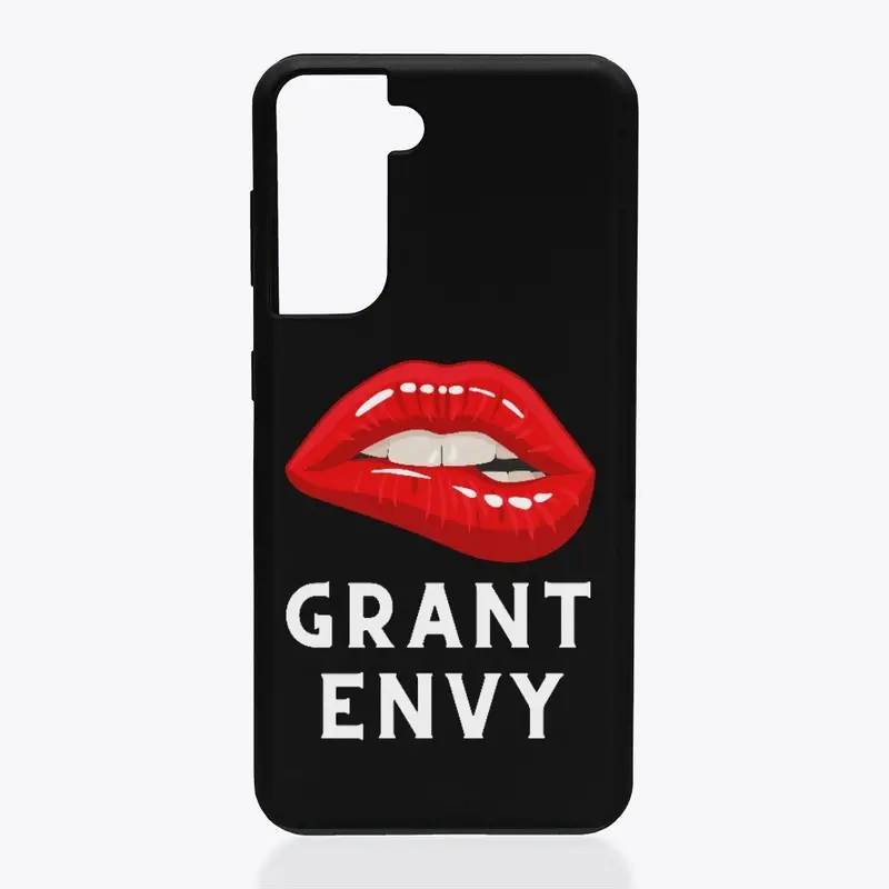 Grant Writer | Grant Envy