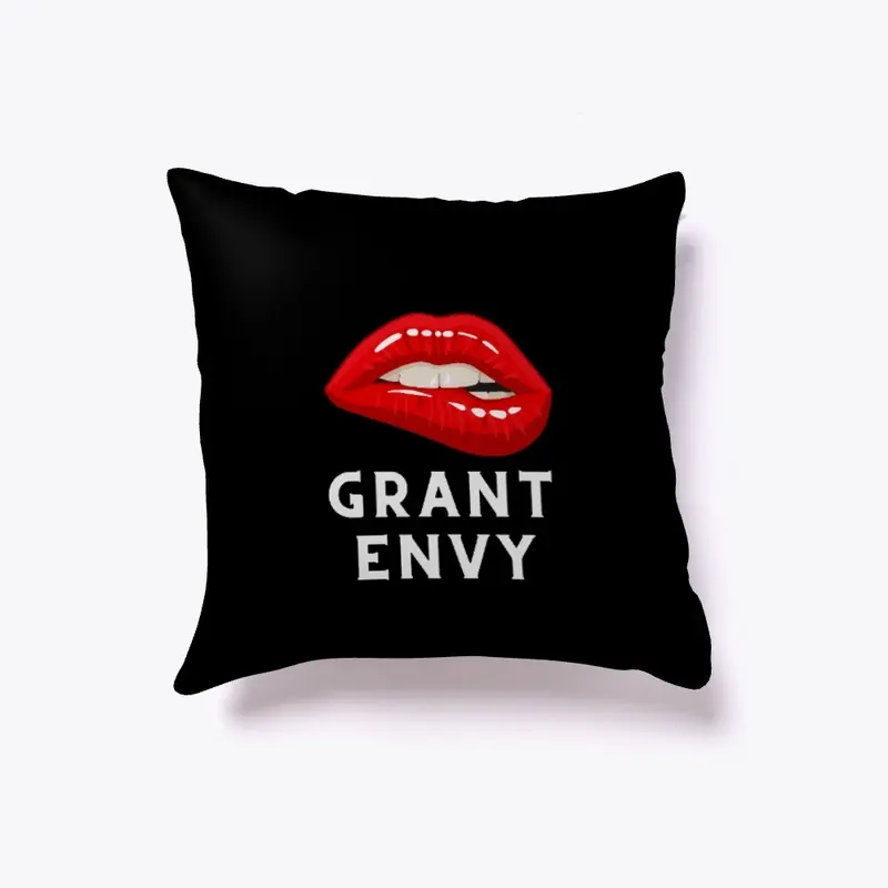 Grant Writer | Grant Envy