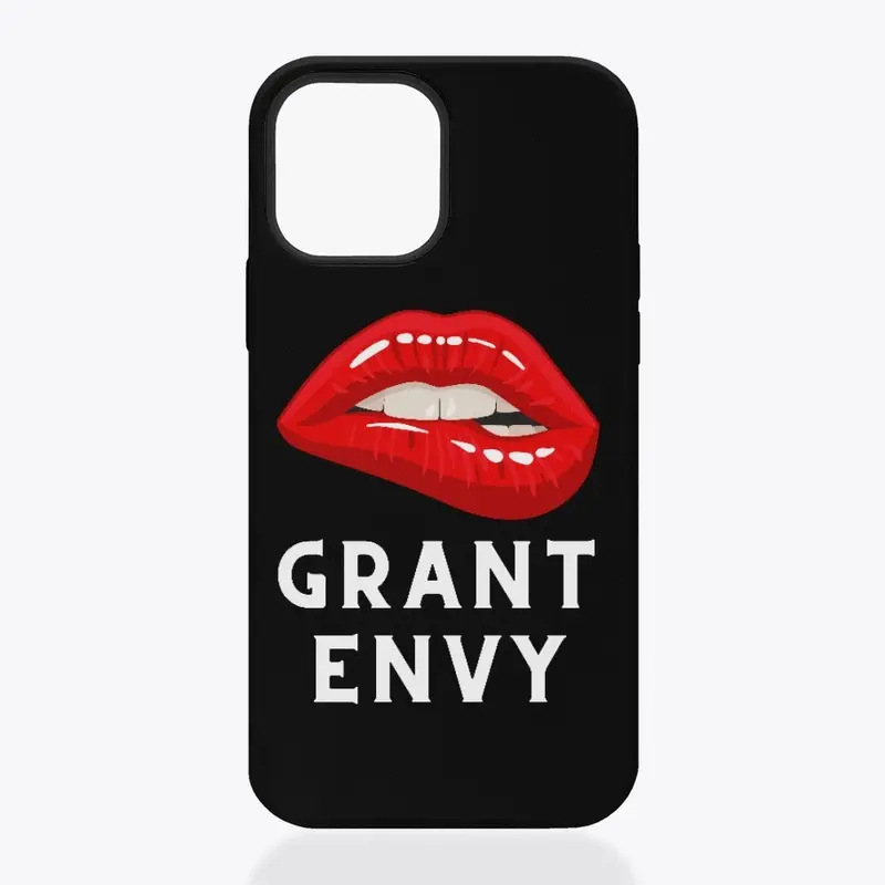 Grant Writer | Grant Envy